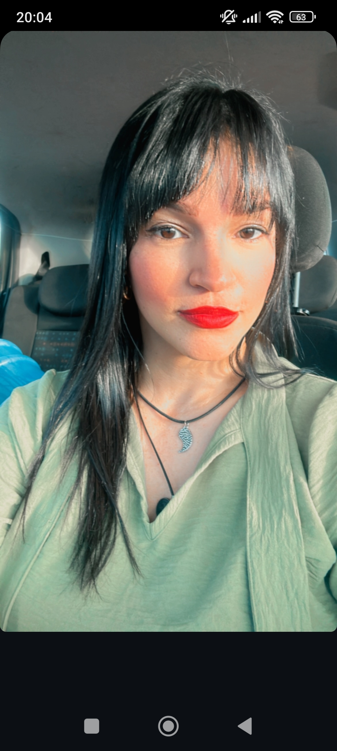 Meu marido me traiu, e agora?