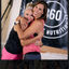 Writer: 360nutritionfitness