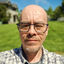 Writer: Steve M.