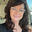 Writer: Mindy Cantrell