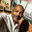 Writer: Mikell Rozier