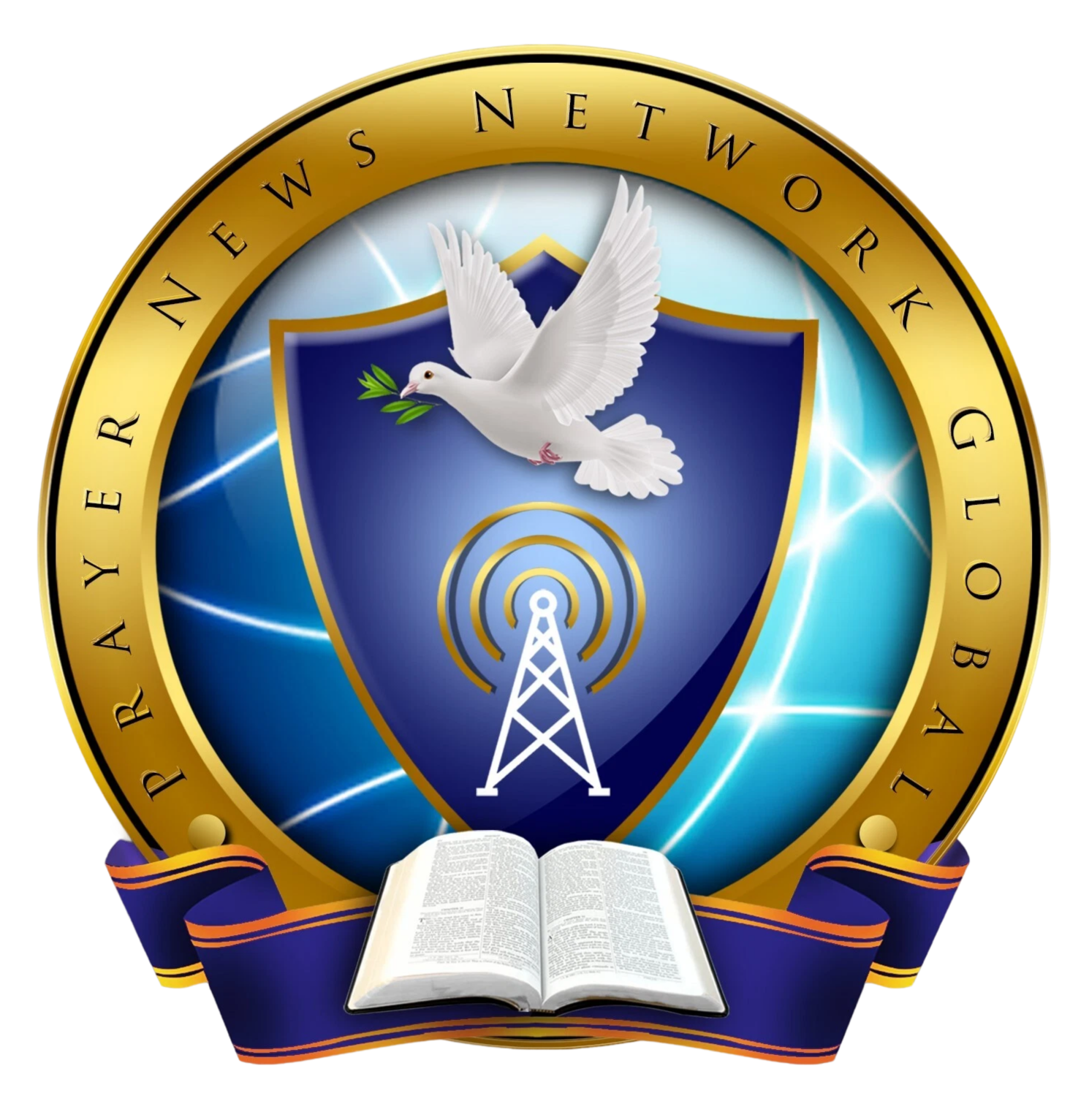 Untitled PNN Logo Transparent (1).png