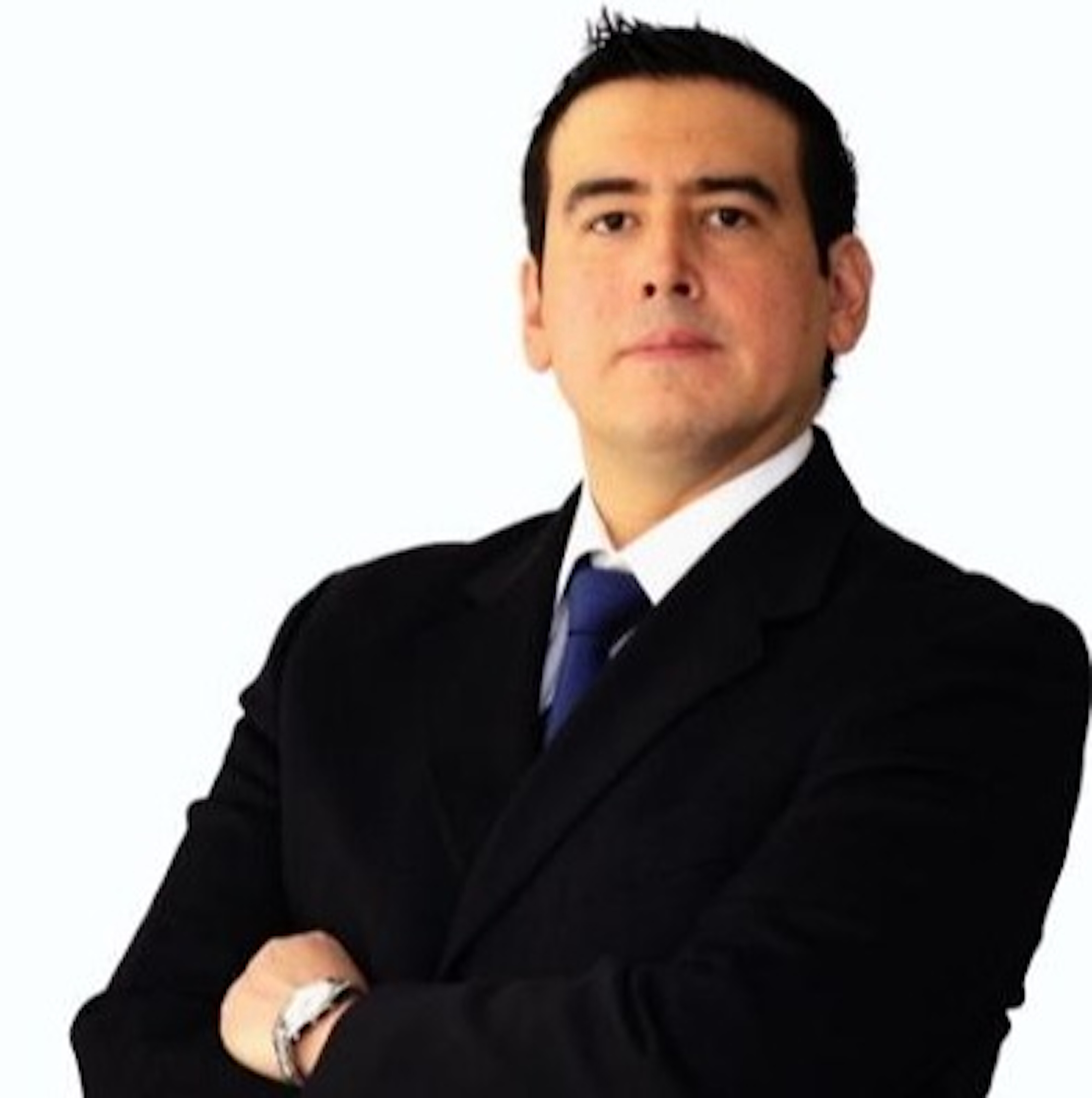 Foto del escritor: Dr. Eduardo Portas