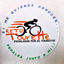 Foto del escritor: Pedaladastourette