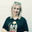 Writer: Helen Garnett
