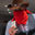 Writer: Dwight Cenac