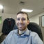 Writer: Ben Steckler