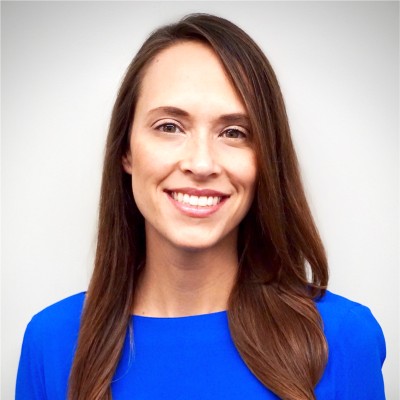 Amy Hanlon Rodemich Head Shot.png