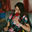 Writer: Priestess Claudia P.