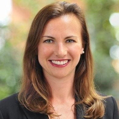 Amy Hanlon Rodemich Head Shot.png