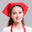 Ảnh của tác giả: Bếp Nhà Bống