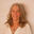 Writer: Sharon Ryan