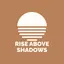 Writer: Rise Above Shadows