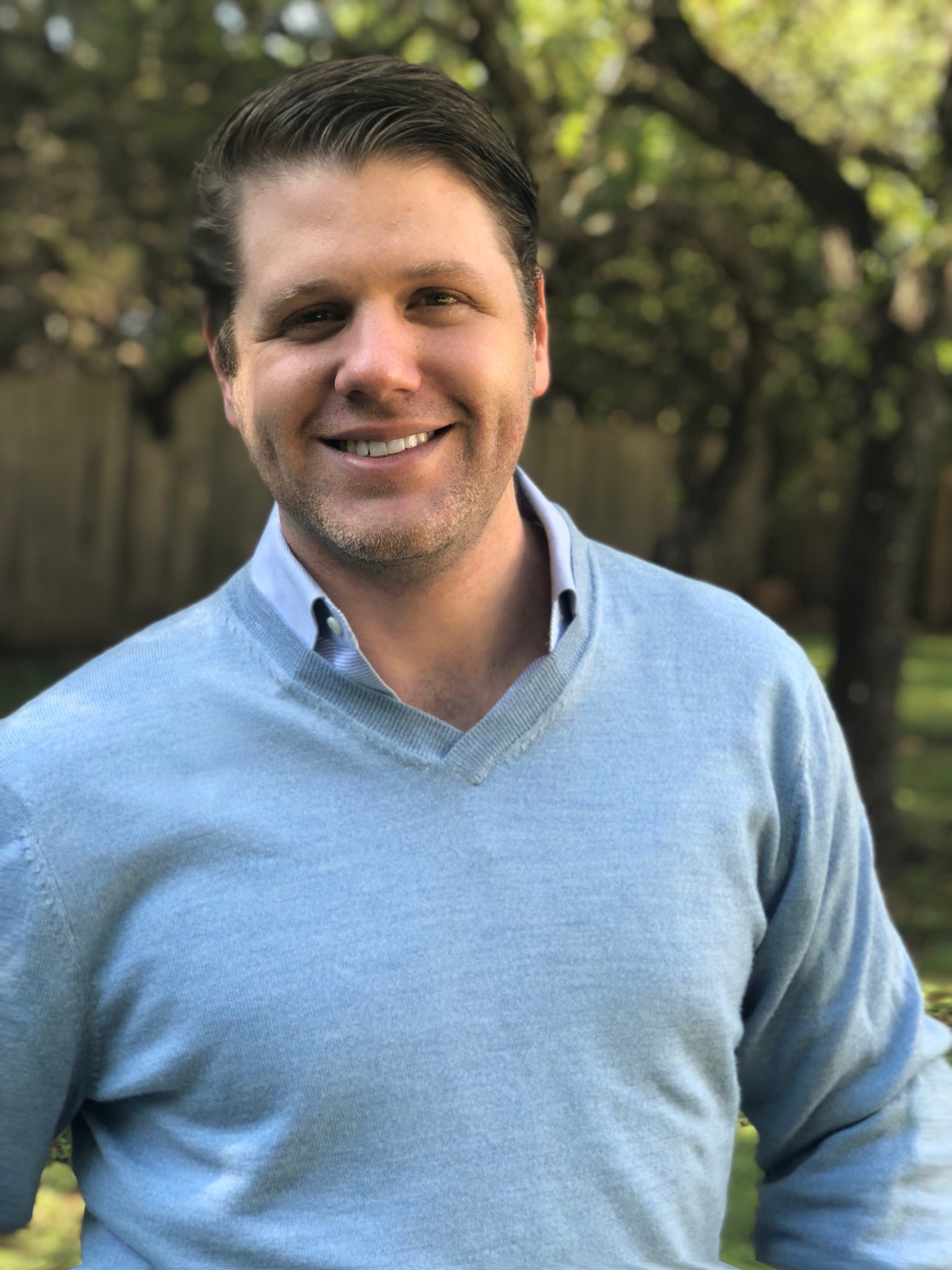 DonSimpson 2x2-5.jpg