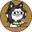 Writer: CowsDaBest