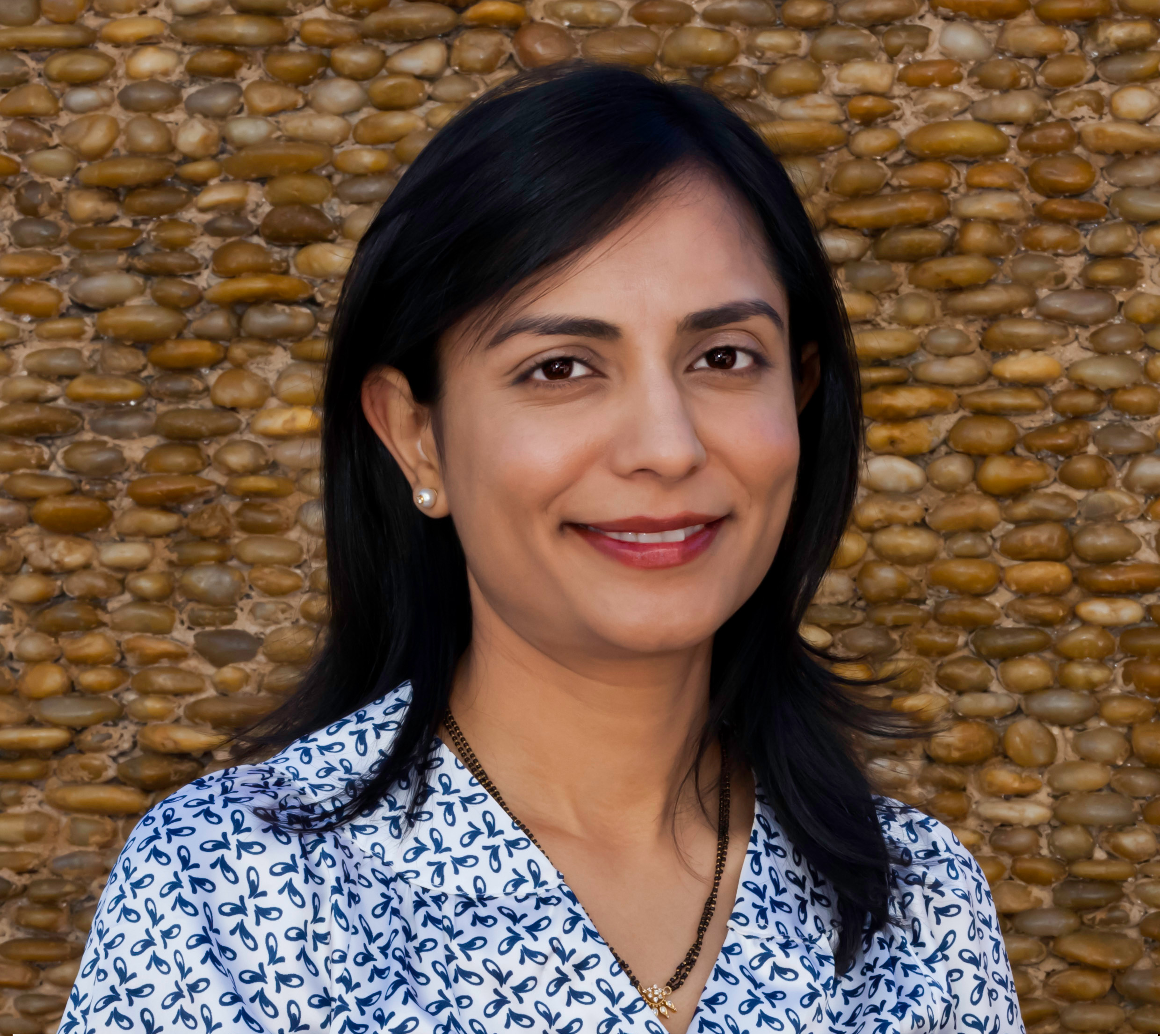 Amy Hanlon Rodemich Head Shot.png