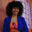 Writer: Lumarhi Rivera