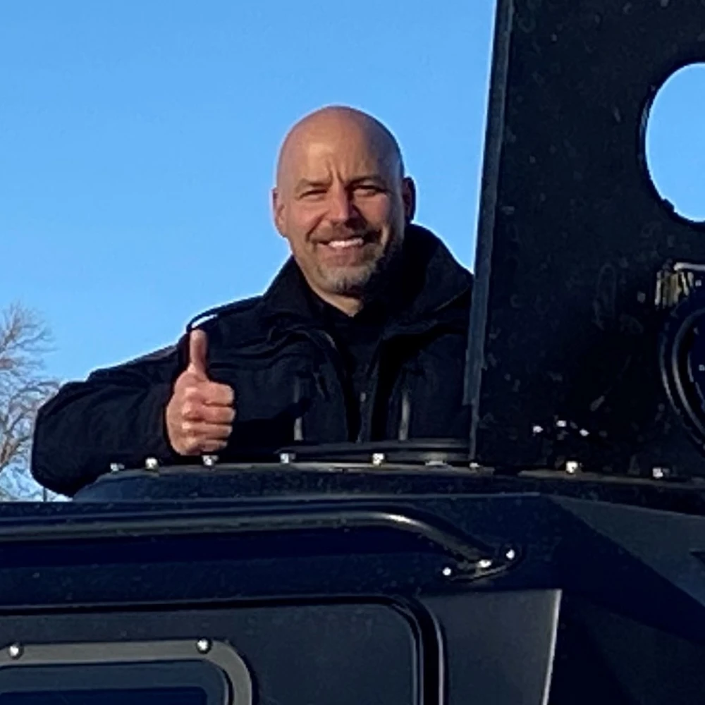 Writer: Bruce Ewanyshyn