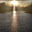 Writer: Seven Hills Arts