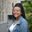 Writer: Reagan Patterson