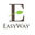 Writer: EasyWay