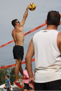 Default Profile Pic.jpg