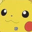 Writer: Spike