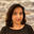 Writer: Karen Bhavnani