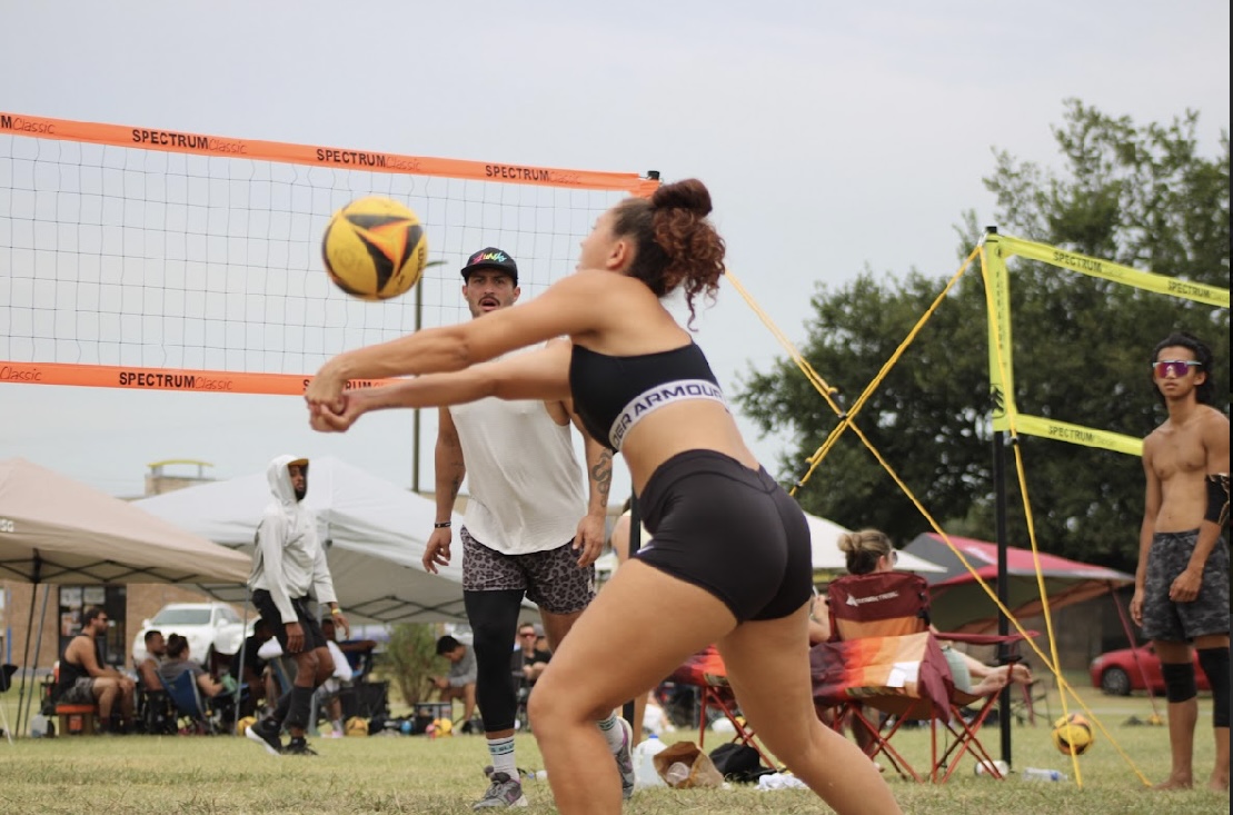 Default Profile Pic.jpg