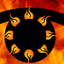 Writer: FireEye Books