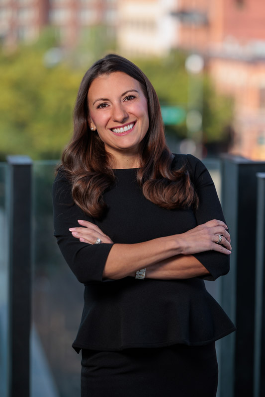 Amy Hanlon Rodemich Head Shot.png