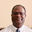 Writer: Mervin Ellis, MS, LMFT, AAMFT