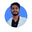 Writer: Anu Solanki