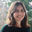 Writer: Mariana Batista
