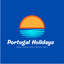 Writer: Portugal Holidays