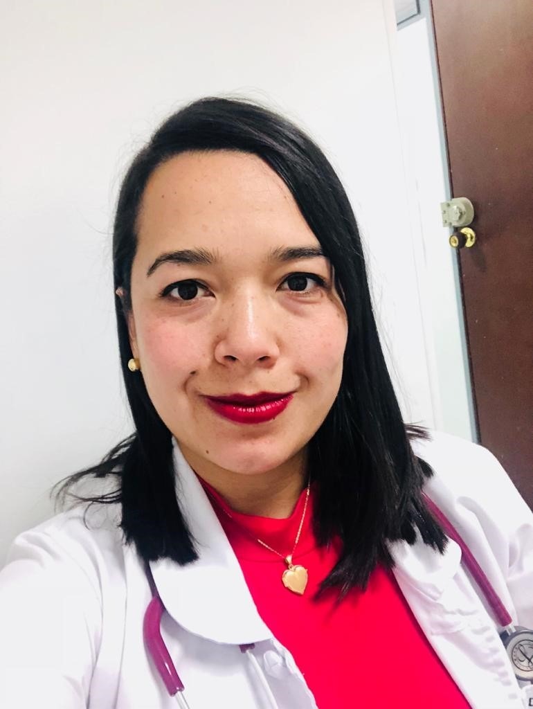 Foto del escritor: Nathalia Pardo  - Neuromuscular Pediátrico