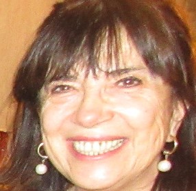 Immagine del redattore: Gabriella   Capone