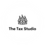 Writer: Tax Studio