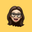 Writer: Jen Siow