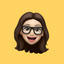 Writer: Jen Siow