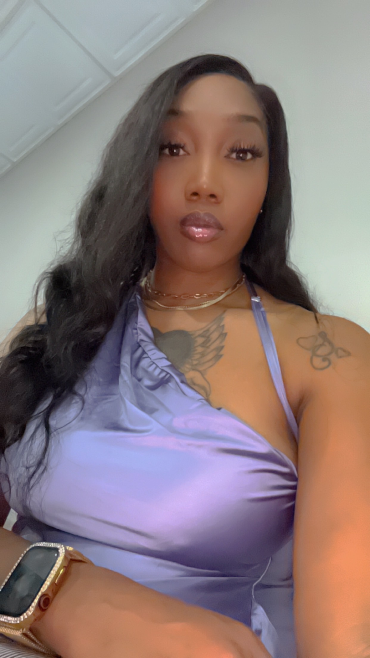 Writer: NuNu Nicole