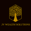 Writer: JV Wealth Solutions Team