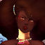 Writer: KittenChamp
