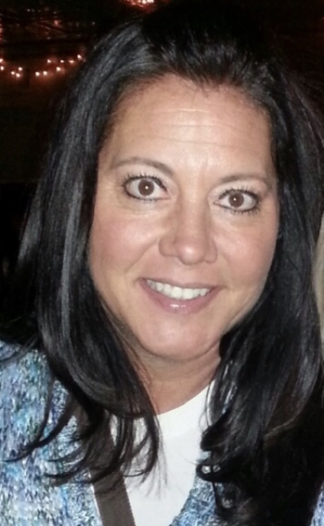 Writer: Deidre Norton   