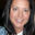 Writer: Deidre Norton   
