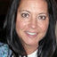 Writer: Deidre Norton   