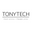 รูปภาพนักเขียน: Tonytech-team