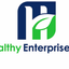 Writer: healthyenterpriseinc