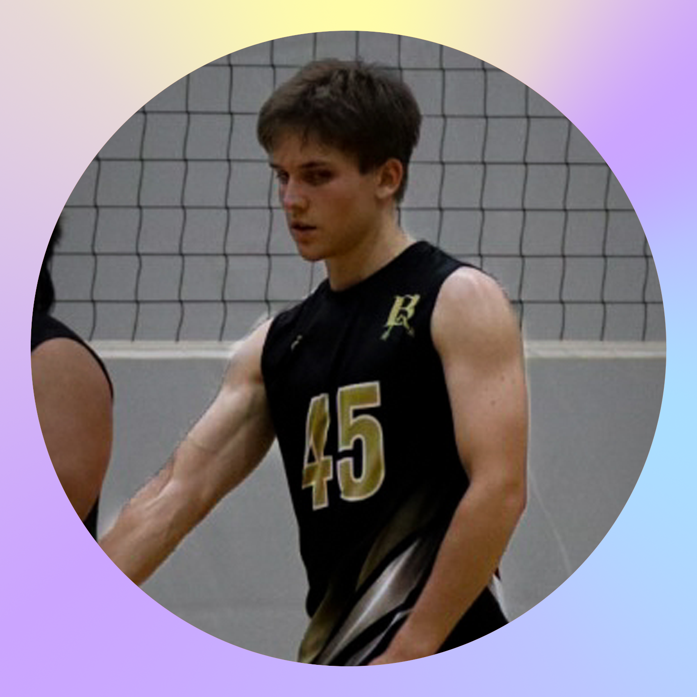 Default Profile Pic.jpg