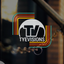 Writer: tyevisions